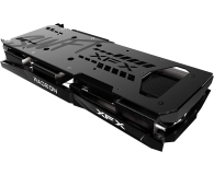 XFX Radeon RX 6700 SPEEDSTER SWFT309 10GB GDDR6 - 1075132 - zdjęcie 7